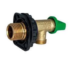 Sanit hoekstopkraan 1/2 Art. 05.247.00..0000