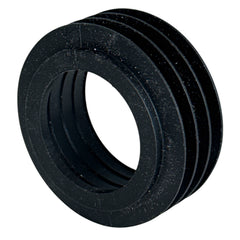 Sanit spoelpijp rubber voor 45mm spoelpijp Art. 02.056.00..0000