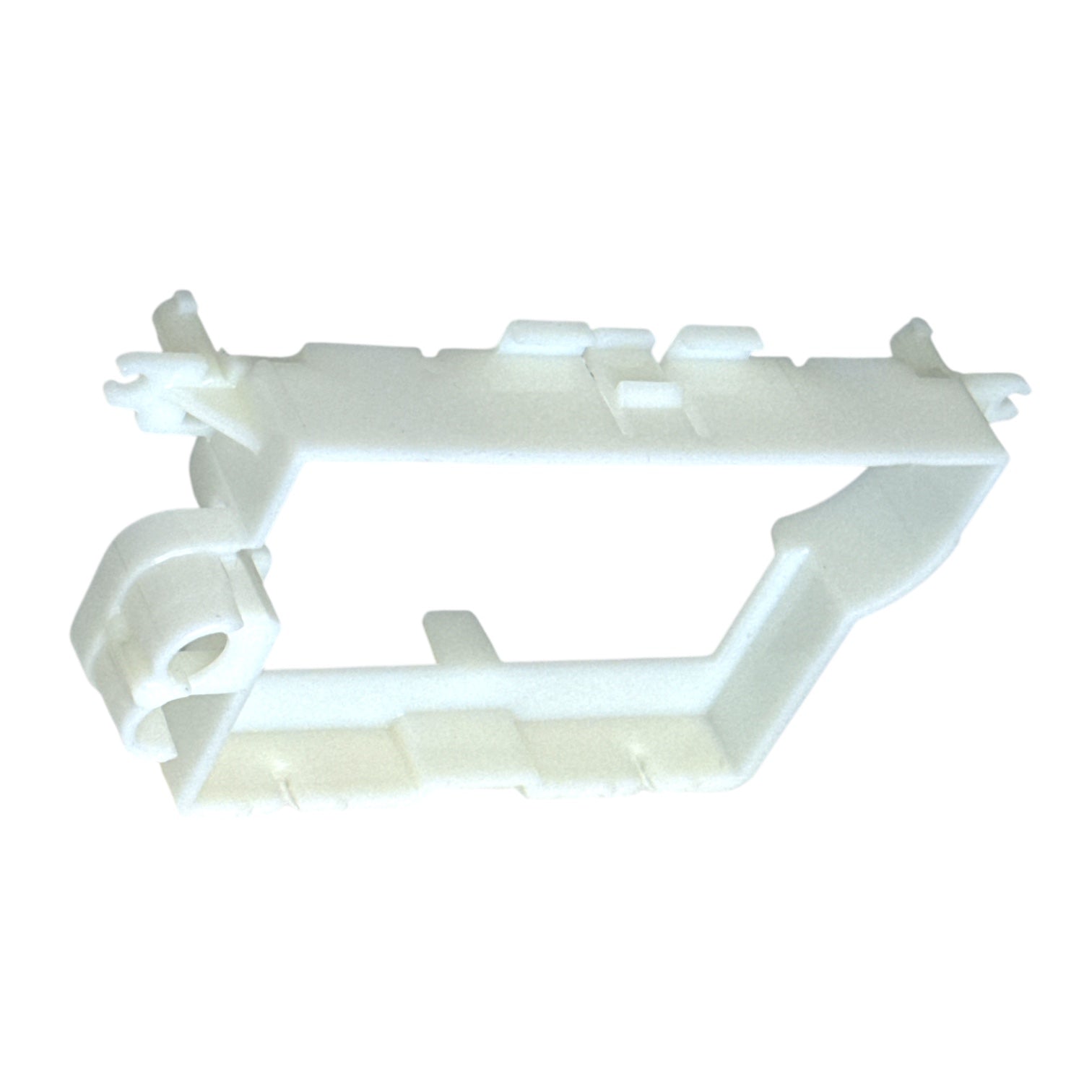 Sanit neerhouder 8cm reservoir Art. 04.224.00..0000