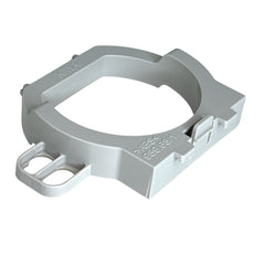 Sanit Neerhouder voor INEO Art. 04.293.00..0000