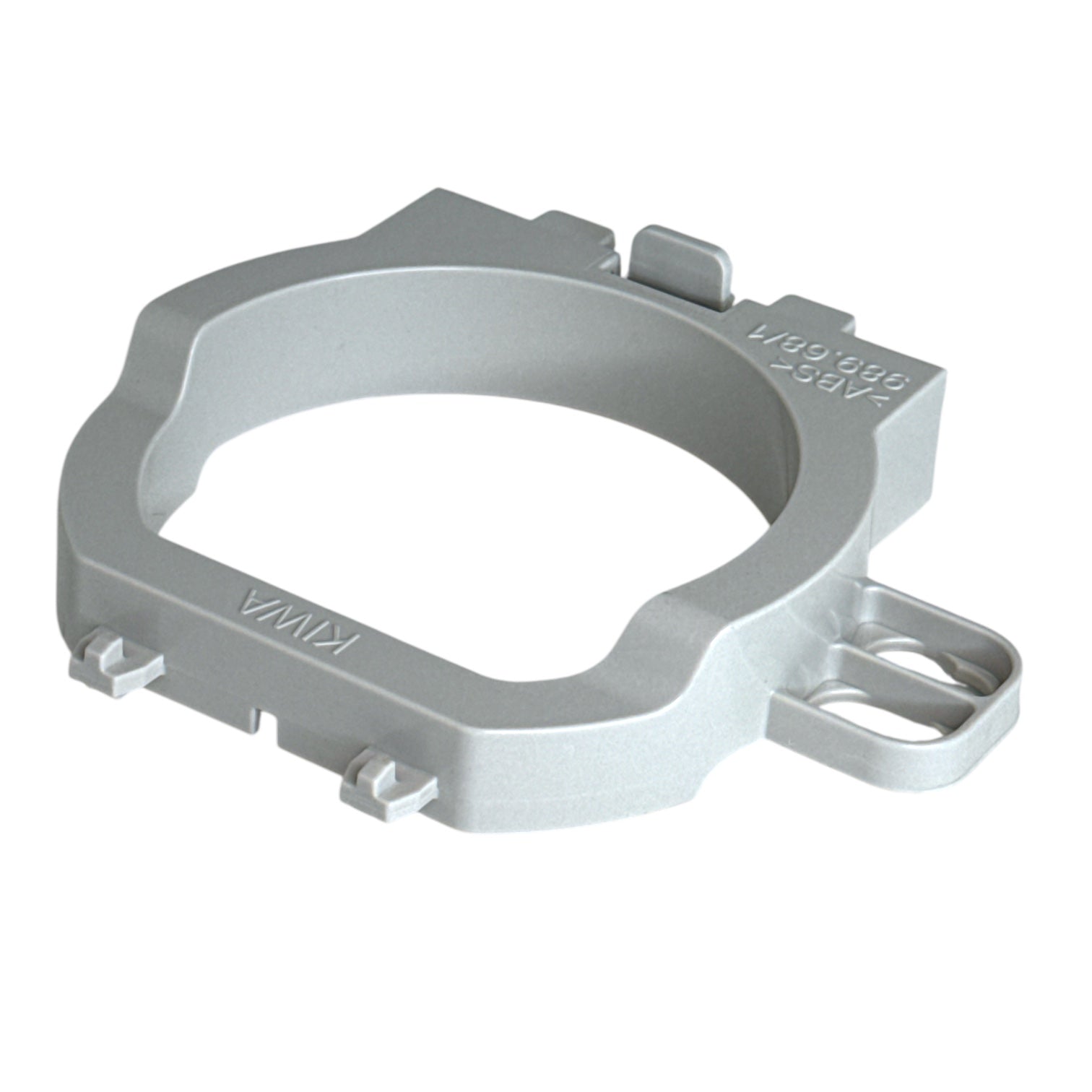 Sanit Neerhouder voor INEO Art. 04.293.00..0000