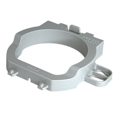 Sanit Neerhouder voor INEO Art. 04.293.00..0000