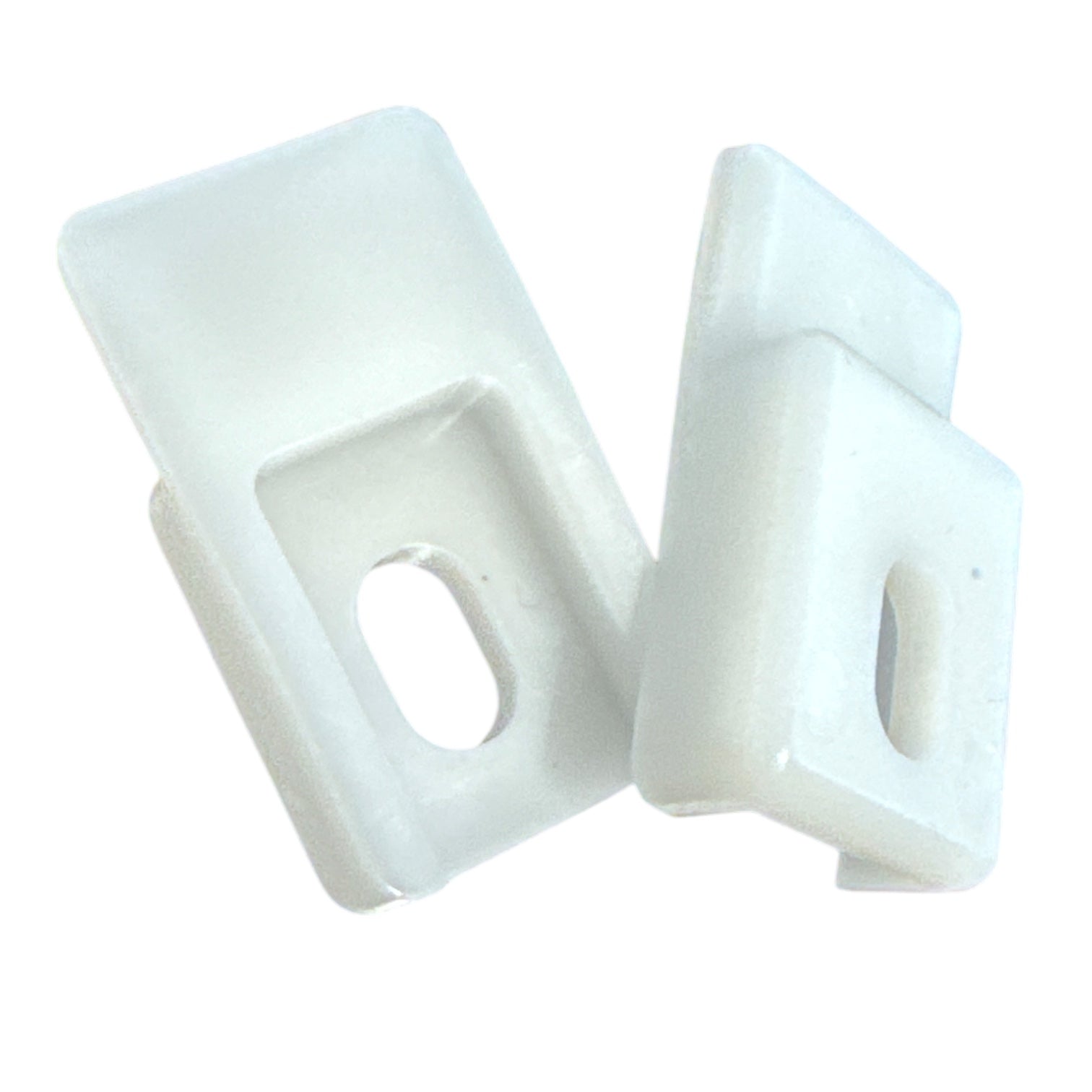 Sanit Bevestiging reservoir Art. 02.084.00..0000