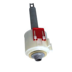 Sanit Uitstroom mechaniek Nova Art. 01.A00.00..0099