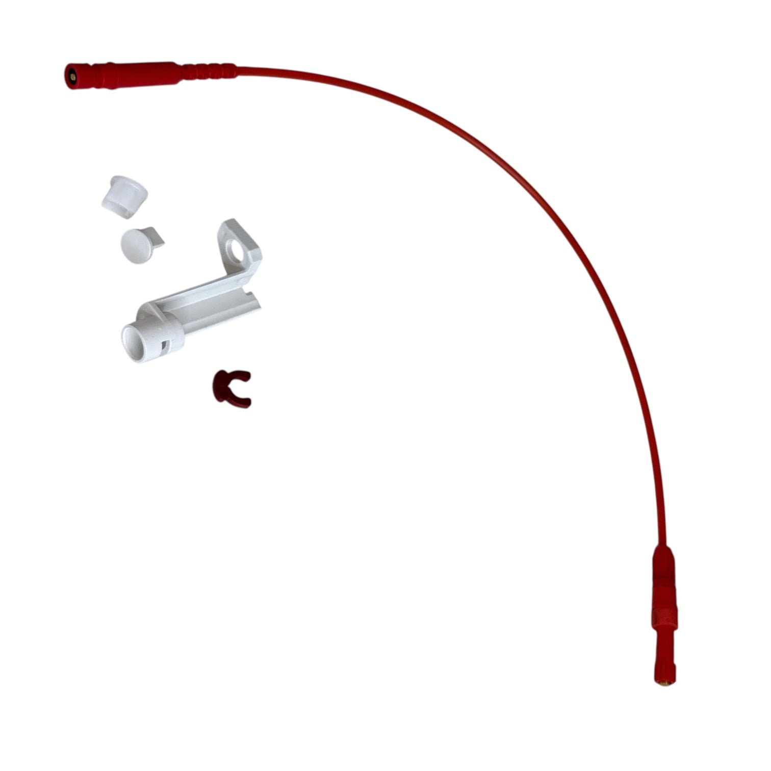 Sanit Start / Stop set Art. 03.999.00..0000