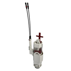 Sanit Bodemklep voor 8cm reservoir Art. 05.076.00..0000