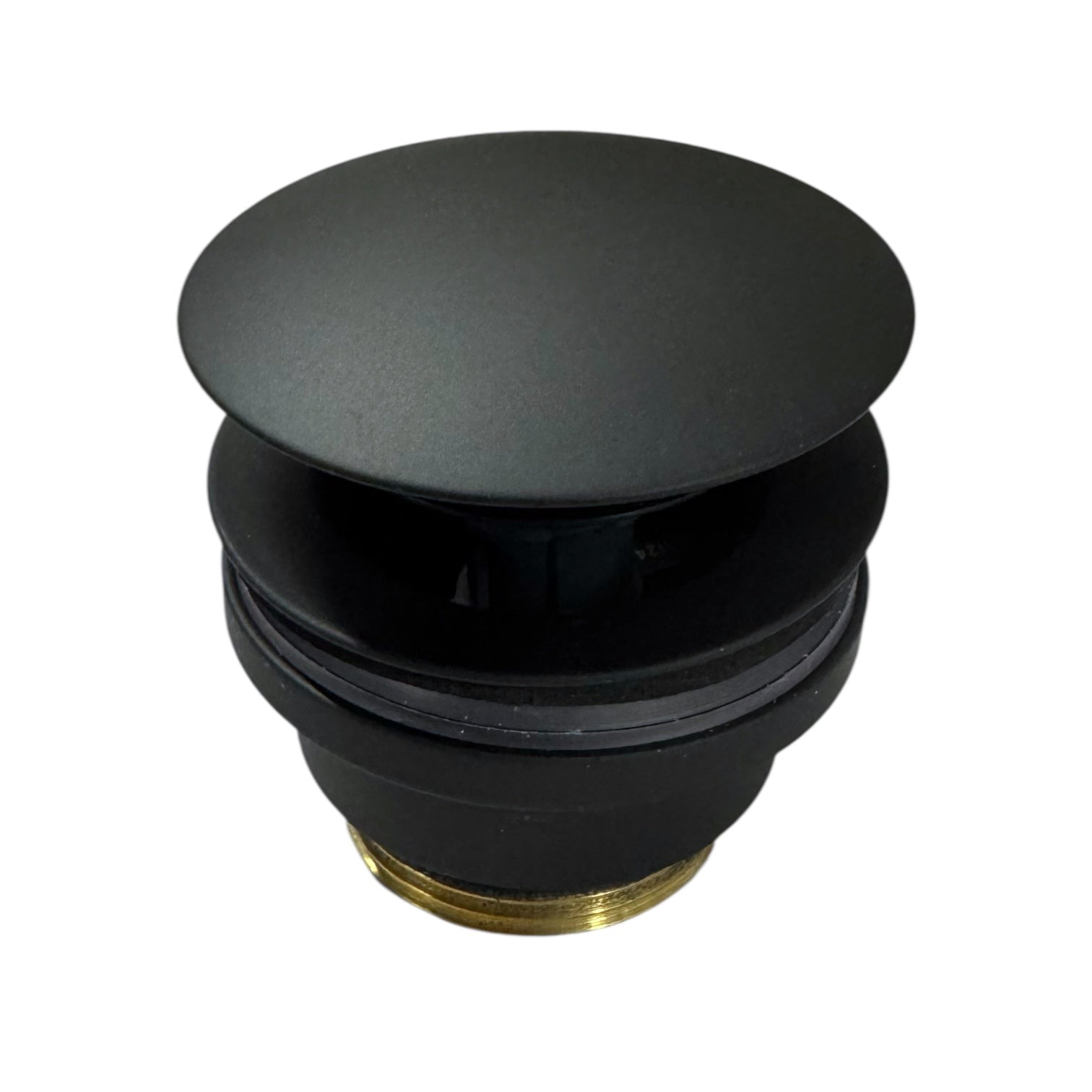 Ritmonio wastafel-plug Clic-Clac E0BA0176S/F