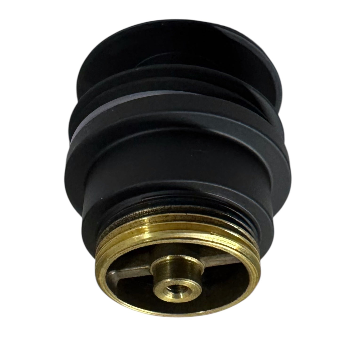 Ritmonio wastafel-plug Clic-Clac E0BA0176S/F