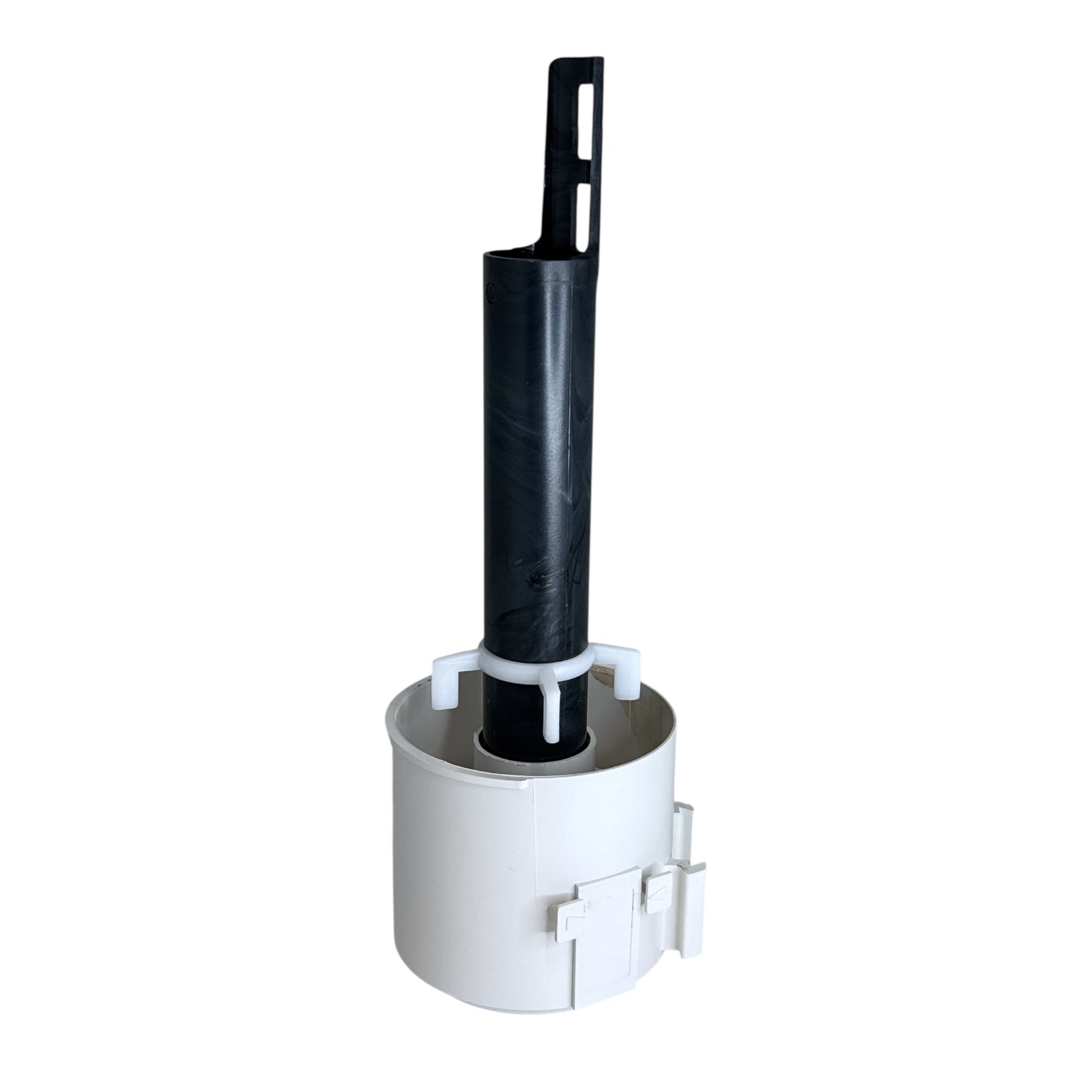 Sanit Uitstroom mechaniek junior Art. 01.A00.00..0199