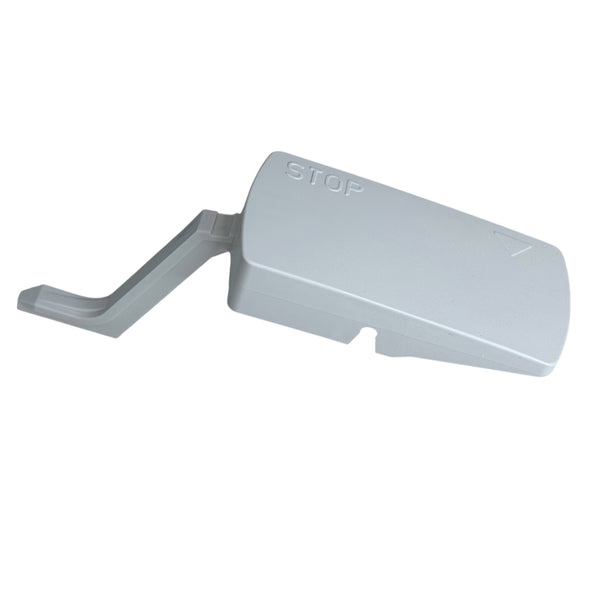 Sanit Push Button 936 Art. 02.222.01..0000