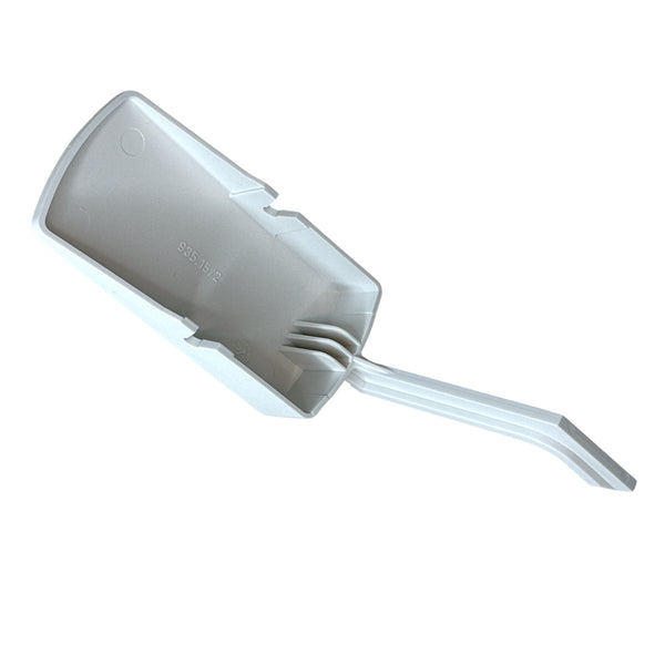 Sanit Push Button 936 Art. 02.222.01..0000