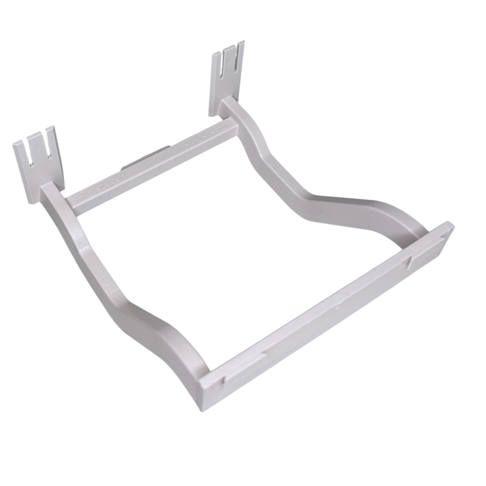 Sanit brugstuk 928-2V Art. 02.055.00..0000