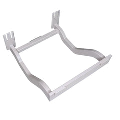 Sanit brugstuk 928-2V Art. 02.055.00..0000