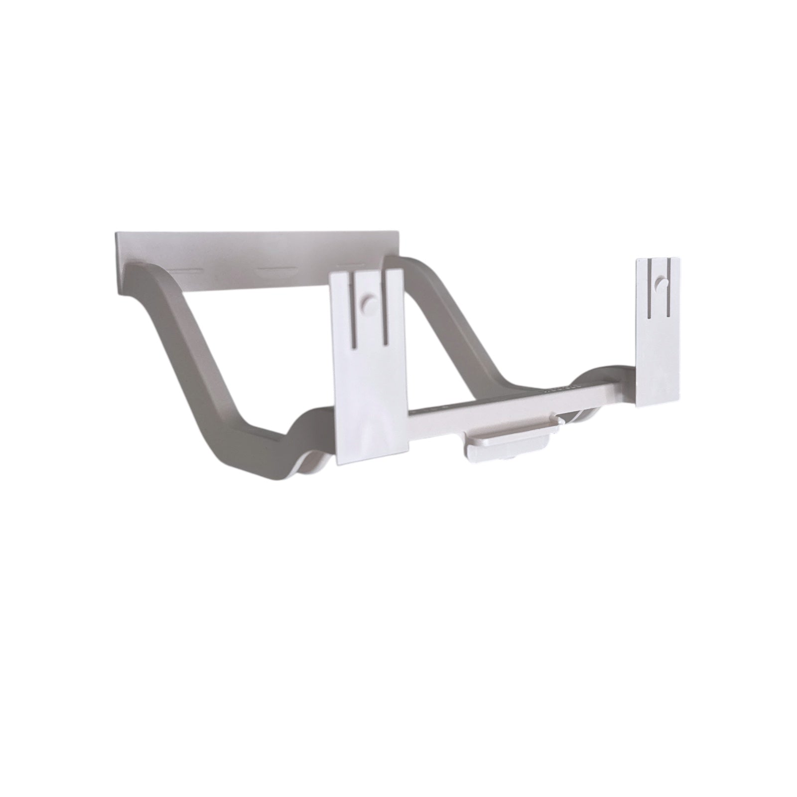 Sanit brugstuk 928-2V Art. 02.055.00..0000