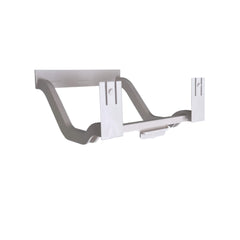 Sanit brugstuk 928-2V Art. 02.055.00..0000