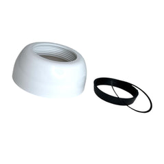 Sanitary nuts and seals Art. 05.069.01..0000