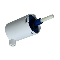 Sanit set for rear connection Art. 02.073.00..0000