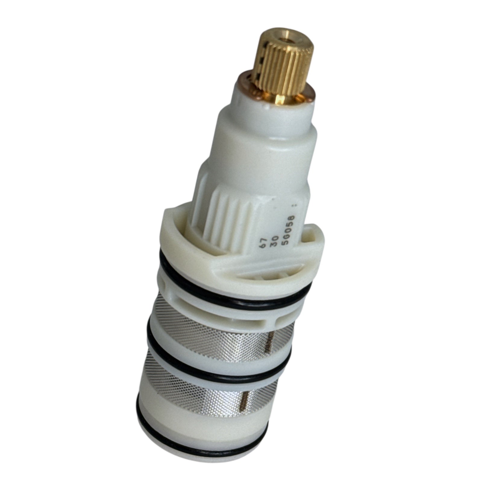 Ritmonio thermostaat element Art. RCMB833