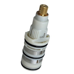 Ritmonio thermostaat element Art. RCMB833