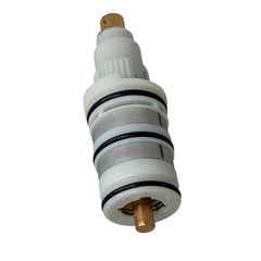 Ritmonio thermostaat element Art. RCMB833