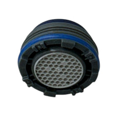 HANSA Perlator and key M21.5x1 HC B