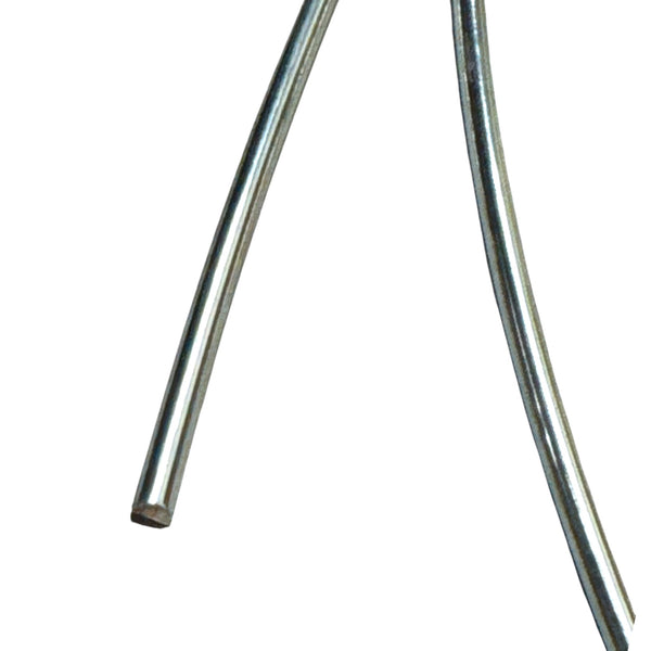 NeoPerl 1/2 flow restrictor plate for shower hoses 8 l/min