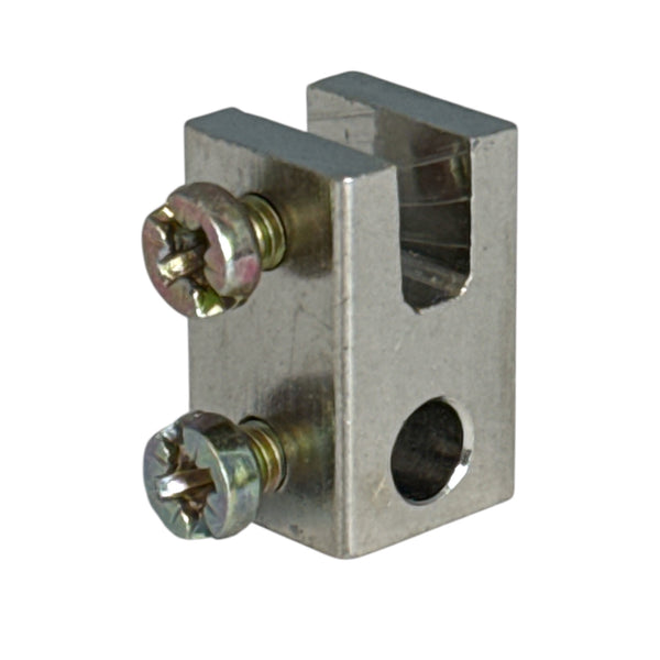 NeoPerl 1/2 flow restrictor plate for shower hoses 8 l/min