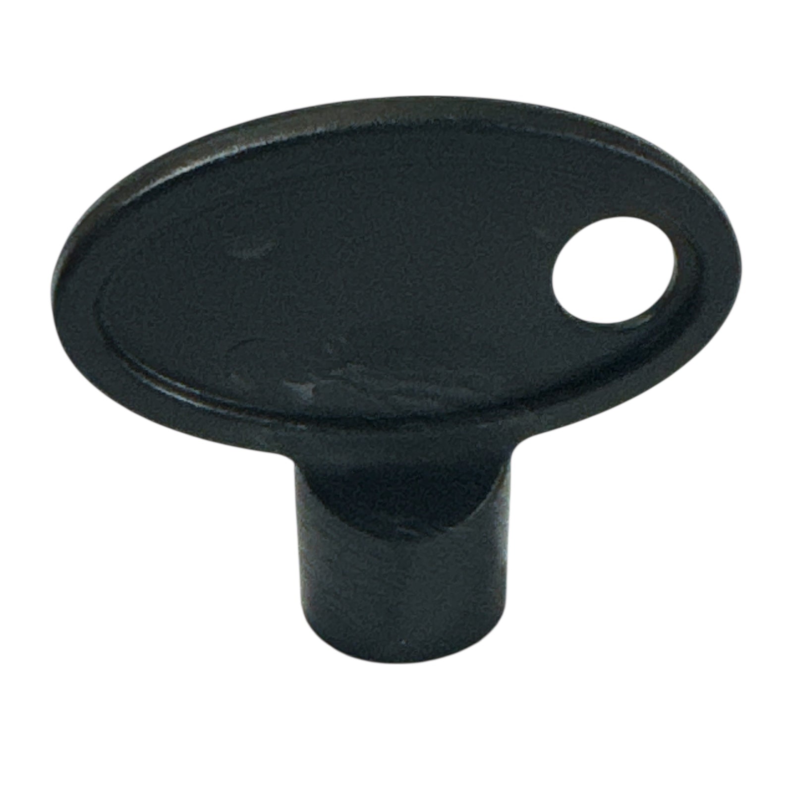 FM Mattsson Key Garden Valve 4293/4294 42760009