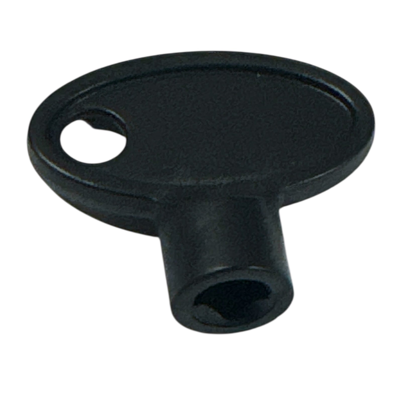 FM Mattsson Key Garden Valve 4293/4294 42760009