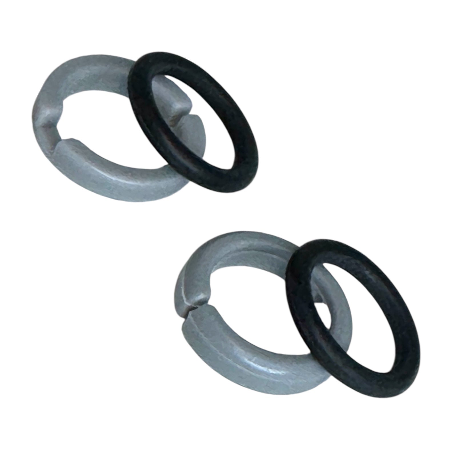 NewForm ringensetje uitloop modo 13351