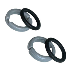 NewForm ringensetje uitloop modo 13351