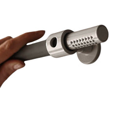 VOLA handdouchehouder T9