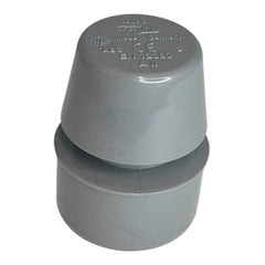 Sanit binnenhuis beluchter DN 50mm Art. 11.A02.00..0099