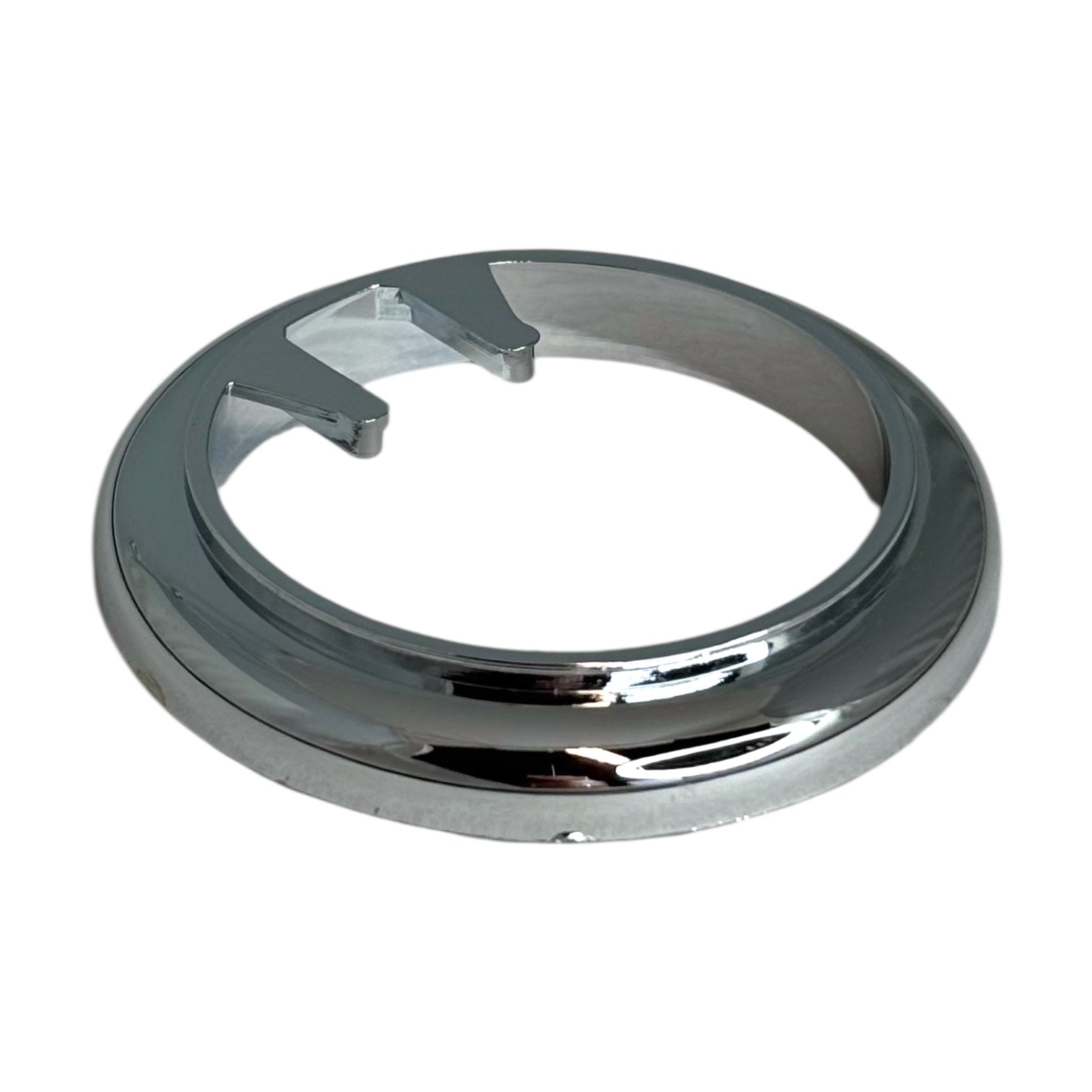 Dekorado / Lavanto/ Paini Base ring chroom tbv 250545 250546.0