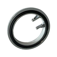 Dekorado / Lavanto/ Paini Base ring chroom tbv 250545 250546.0