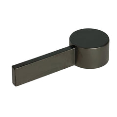 Dornbracht hendel Art. 092078058-99