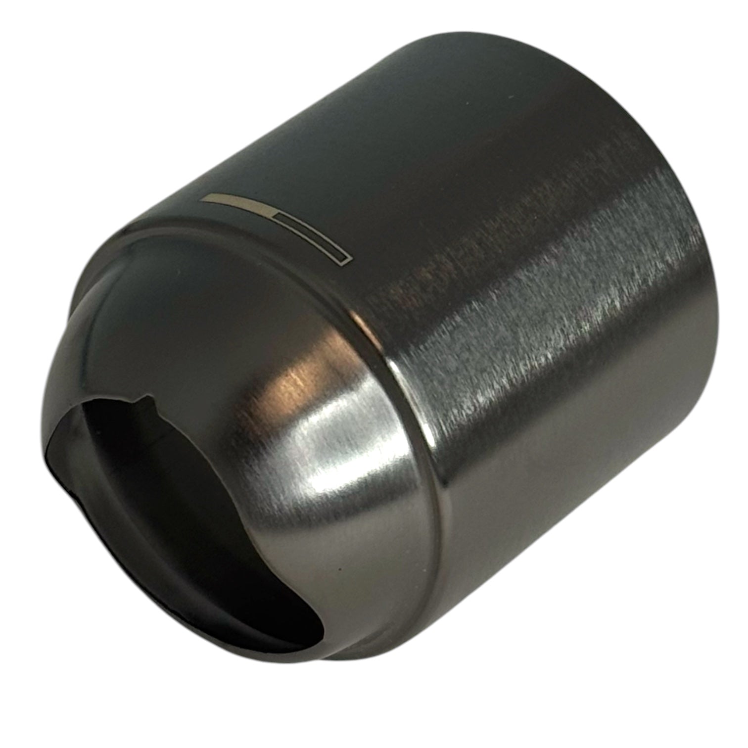 Dornbracht afdekkap Art. 091102288-99