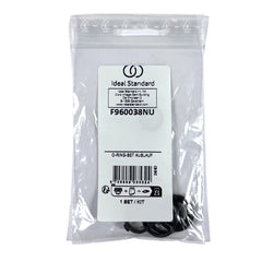Jado Part Repair Kit For Spout D24Mm A6 Article number F960038NU