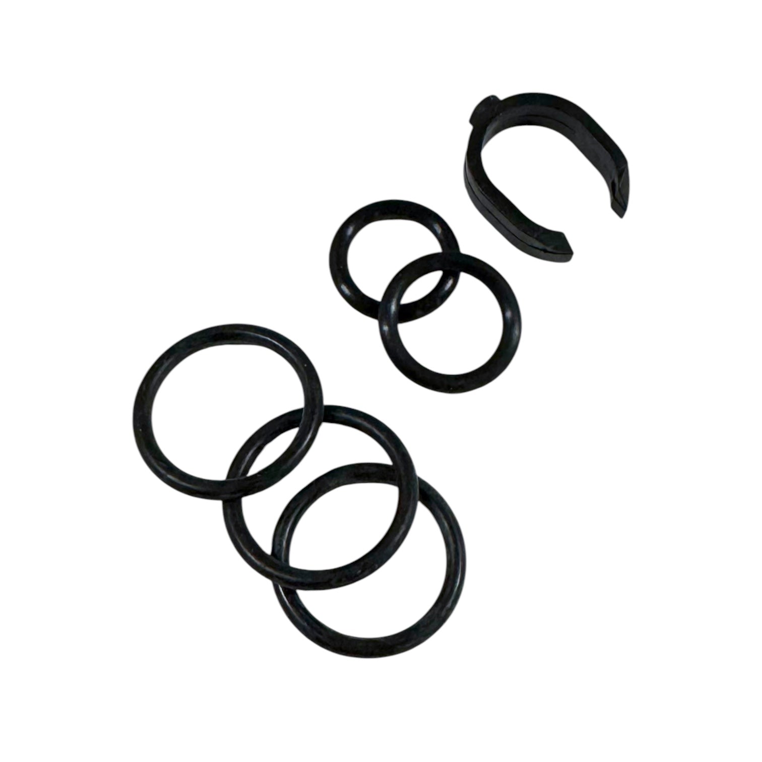 Jado Part Repair Kit For Spout D24Mm A6 Article number F960038NU