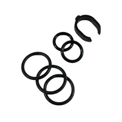 Jado Part Repair Kit For Spout D24Mm A6 Article number F960038NU