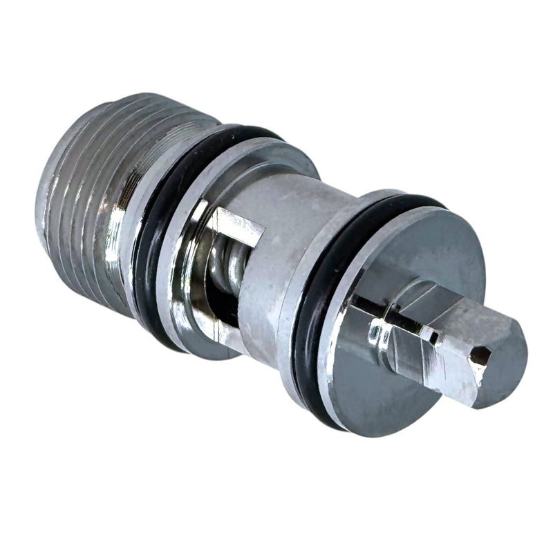 Oras Spare Part 431716 Art. 438383V