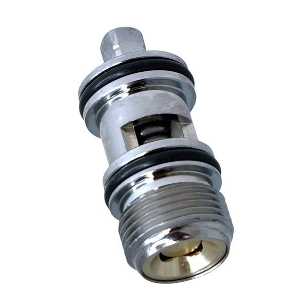 Oras Spare Part 431716 Art. 438383V