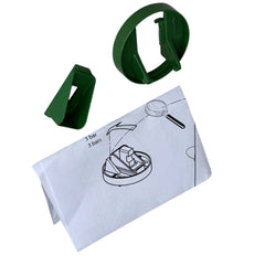 Venlo Volume flow limiter Article number A860700NU