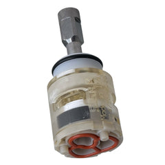 Zazzeri Binnenwerk Ø 25mm Reeks Modo Dada ZA2900.1008.A00