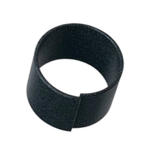 Dornbracht Tara Classic huls  09184004190