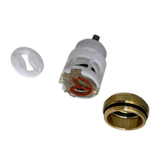 Dornbracht 1-lever cartridge (38mm) including nut 9015050100090