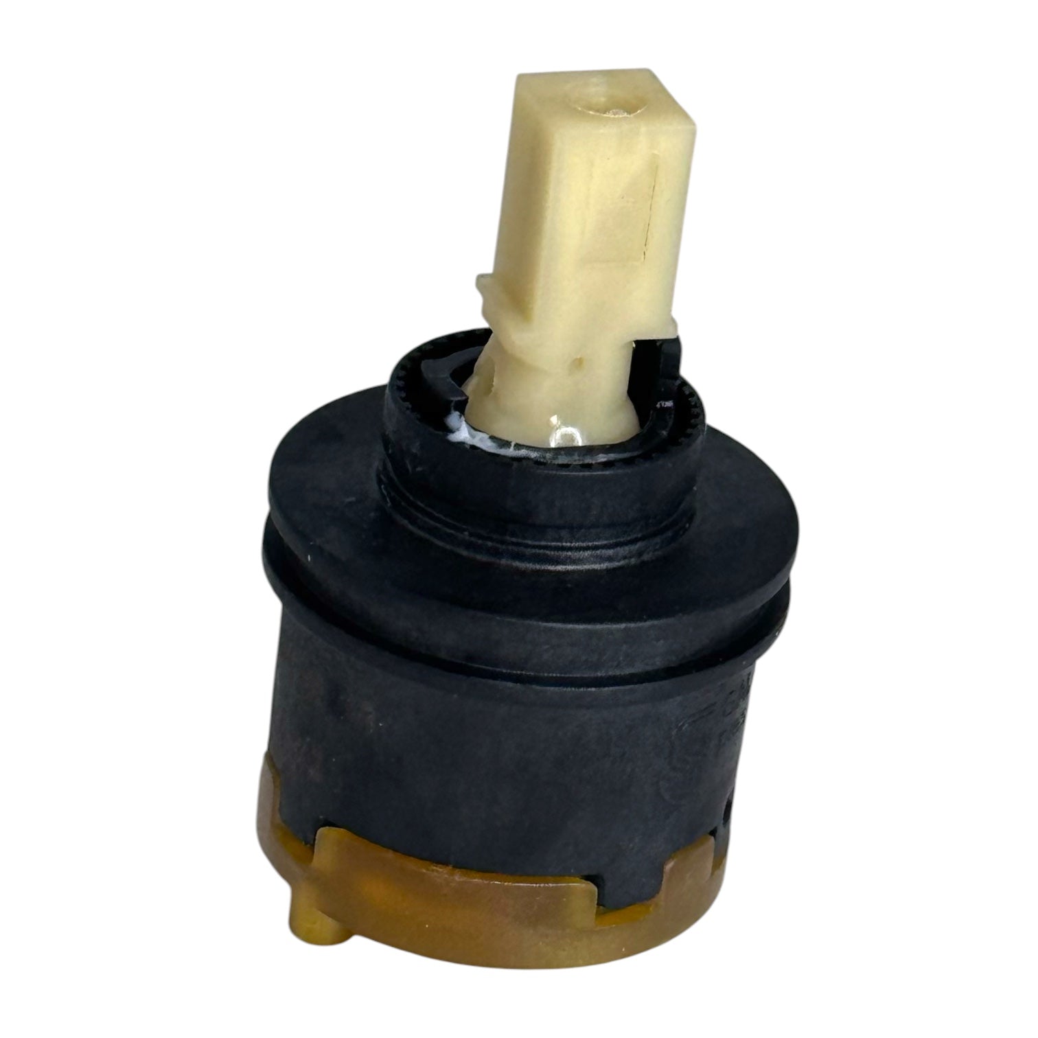 Dekorado / Lavanto® / Paini keramisch binnenwerk 40mm rond tbv Oldmix (geleverd na juli '06) 250510.3
