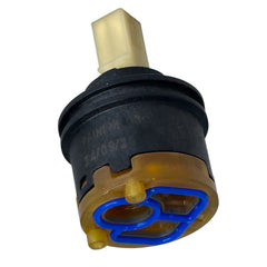 Dekorado / Lavanto® / Paini keramisch binnenwerk 40mm rond tbv Oldmix (geleverd na juli '06) 250510.3