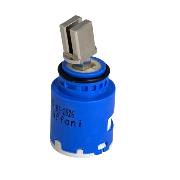 Paffoni / Fonte keramisch binnenwerk 25mm Laag model