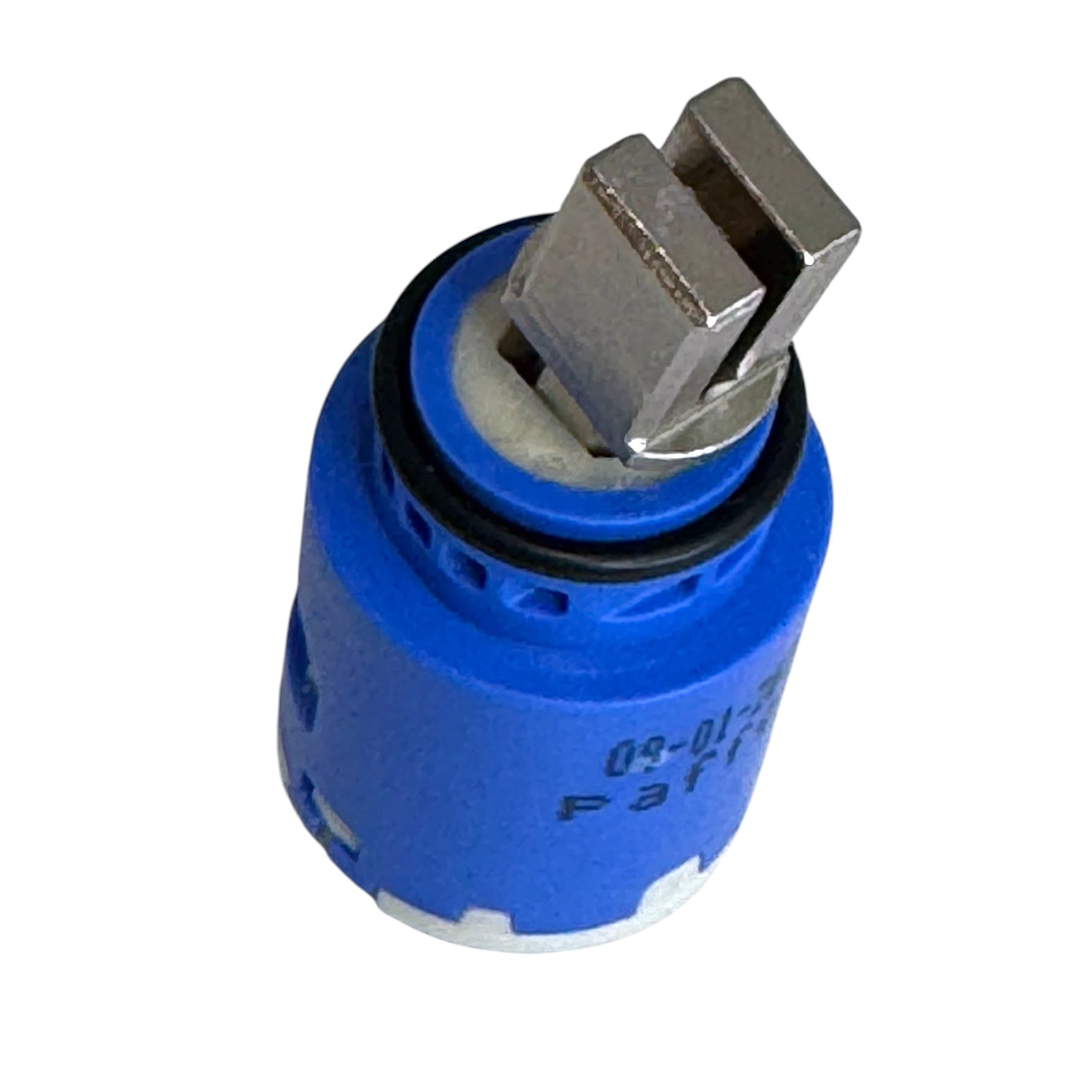 Paffoni / Fonte keramisch binnenwerk 25mm Laag model